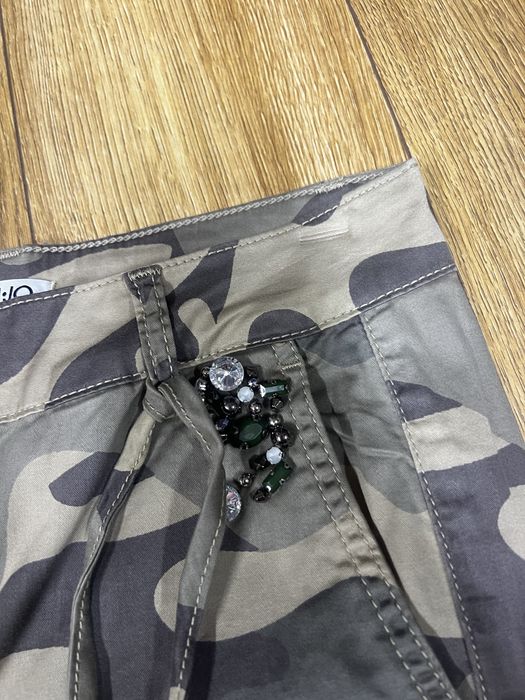 Панталон  дамски нов