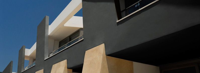 Краска  для фасада 30 лет гарантии, Италия! Сетка, стеклохолст фасадга