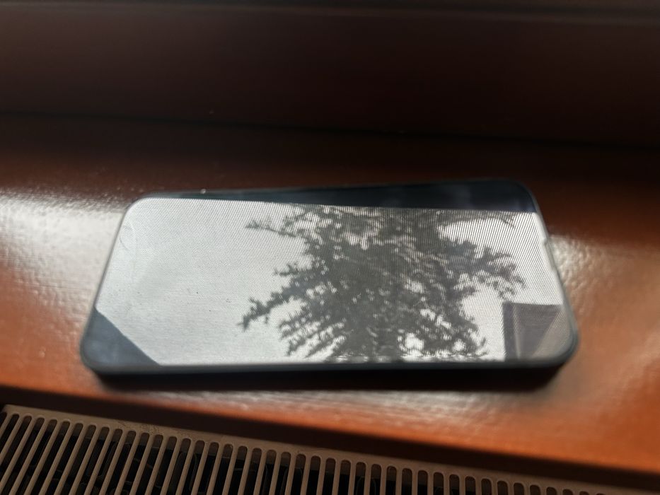 iPhone 14 plus 128gb