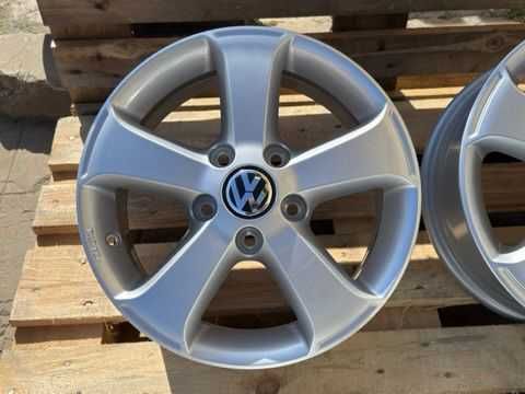 5х120 Джанти 16 цола Фолксваген т5 т6 Мултиван 5x120 Transporter VW