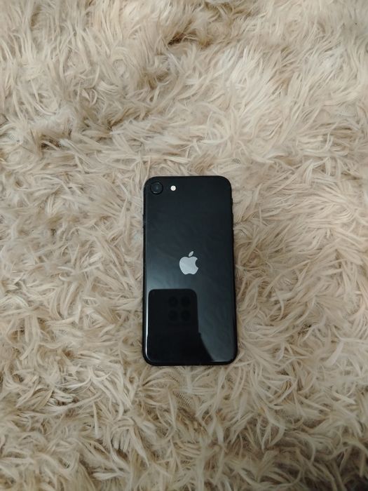 Продаётся телефон