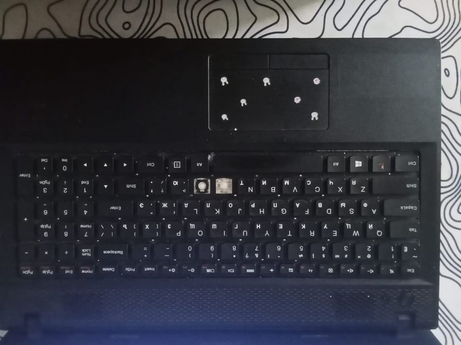 Ноутбук Lenovo дешёво
