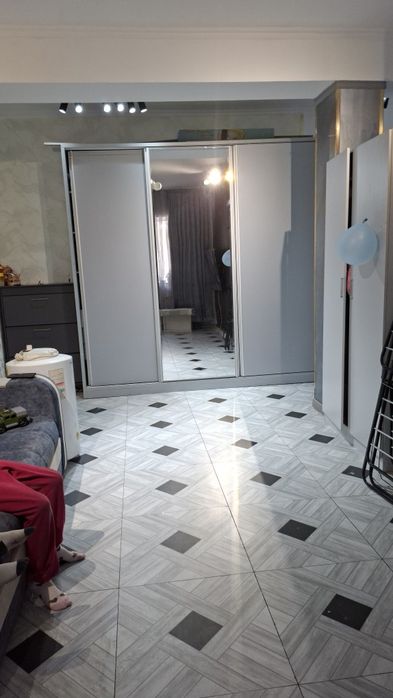 Продаётся срочно квартира