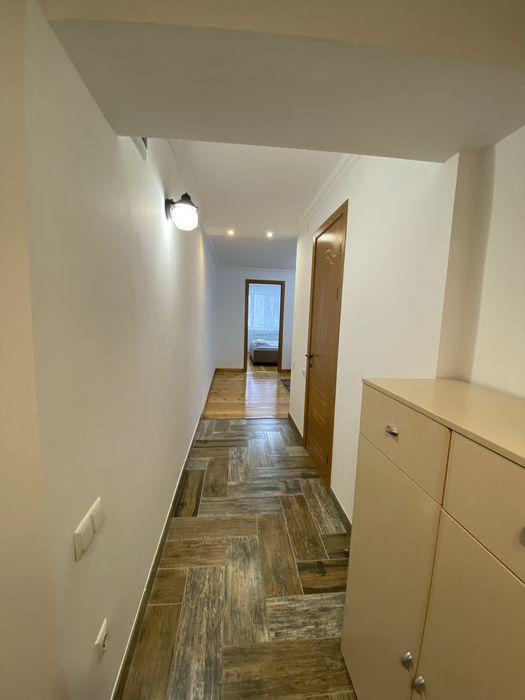 Сдам квартиру в аренду