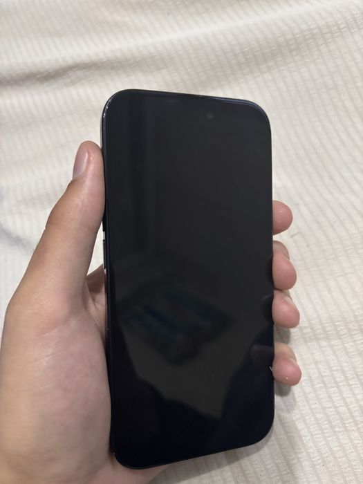 iPhone 16 | Айфон 16