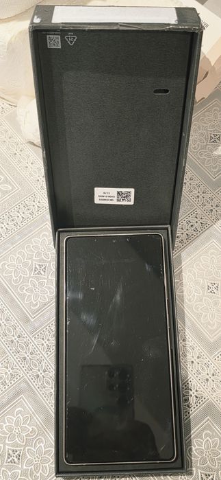 Samsung s 25 ultra