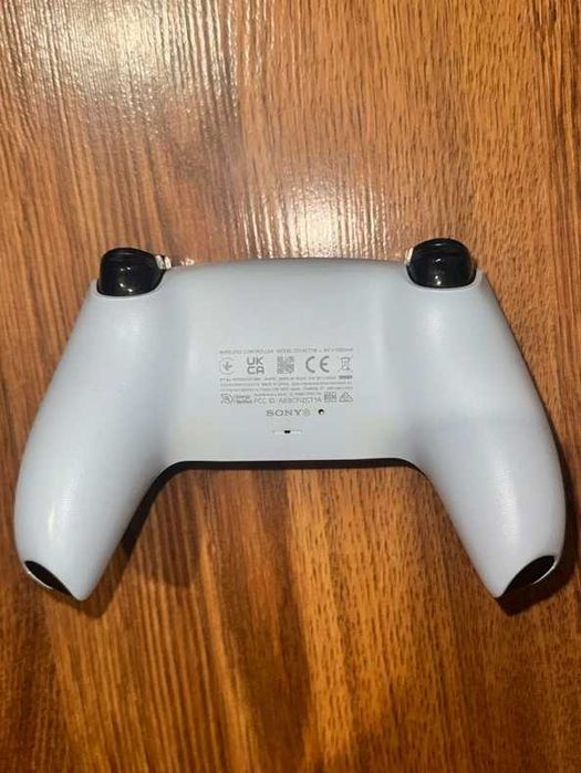 Controller PS5 DualSense