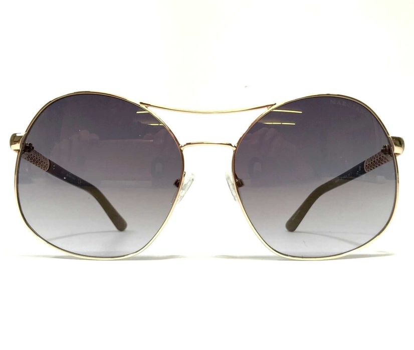 Дамски слънчеви очила Guess by Marciano -65%