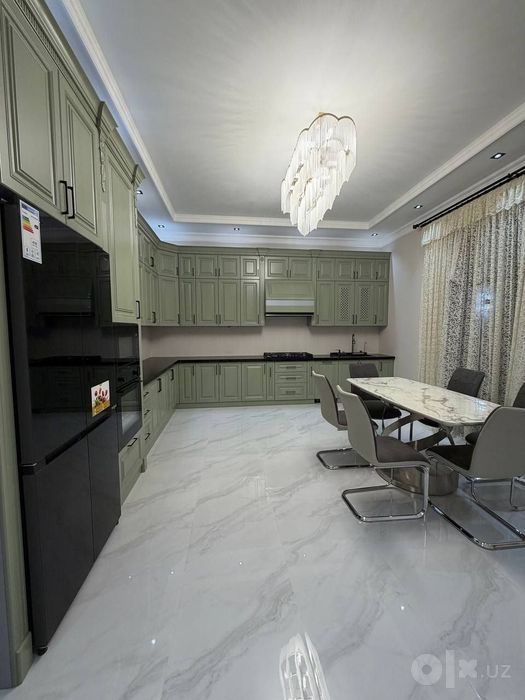 Продаётся дом на участке 4.5 сотки Циалковская