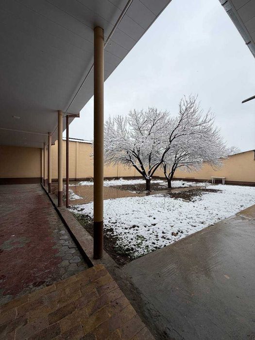 СРОЧНО! ЕВРО УЧАСТОК | 50 м ОТ ДОРОГИ | Ор-р Лукойл заправка, Рохат |