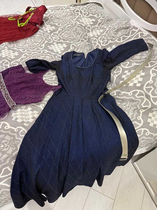 Продам женские одежды