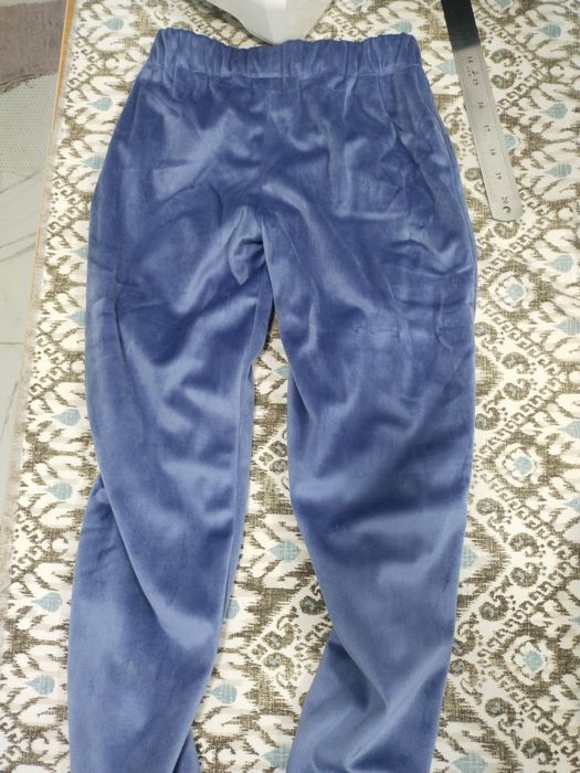 Национальные  костюмы детские