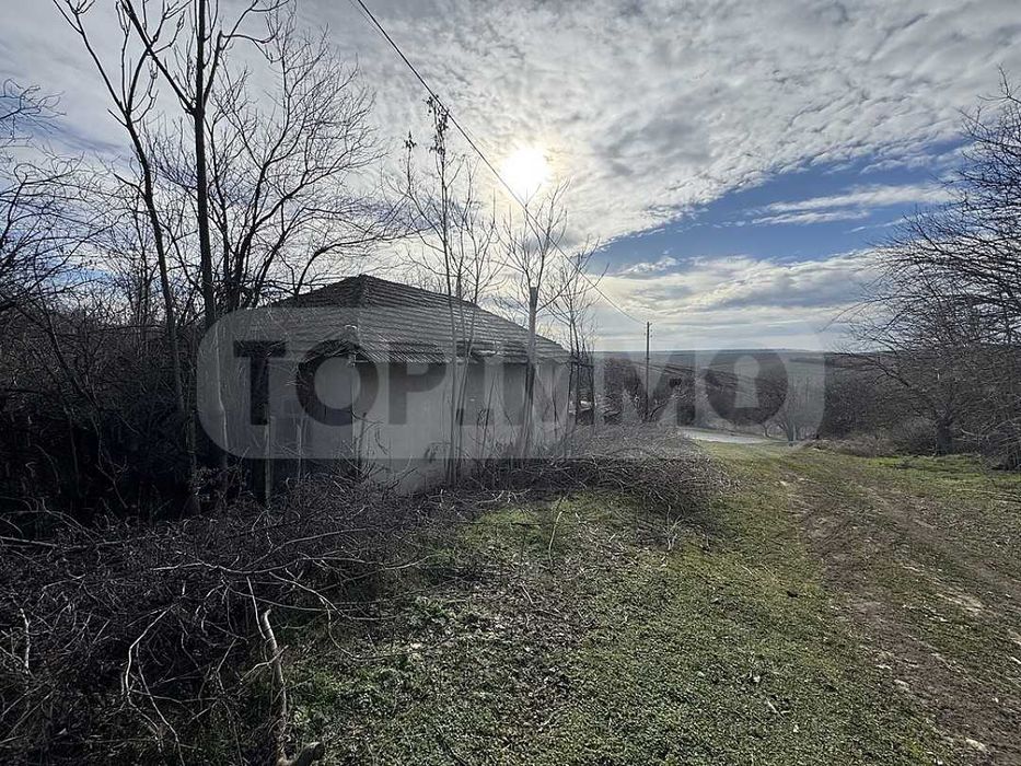 Продава се Къща в с. Беляново, Област Русе - 120 кв.м за 99 €/кв.м - Снимка #14