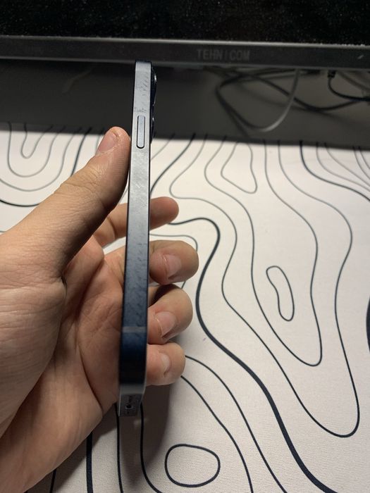 айфон 13 128гб iphone 13