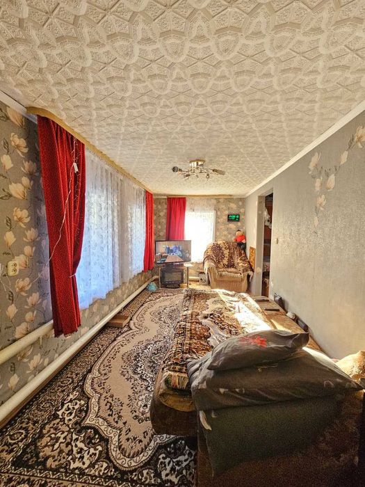 продается дом Назарбаева 149