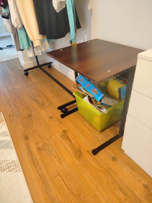 Стол ученический