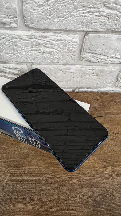 Продам смартфон OPPO A53