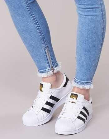 Replay Joi Ankle Zip Jeans ОРИГИНАЛНИ дамски дънки 29 и 30