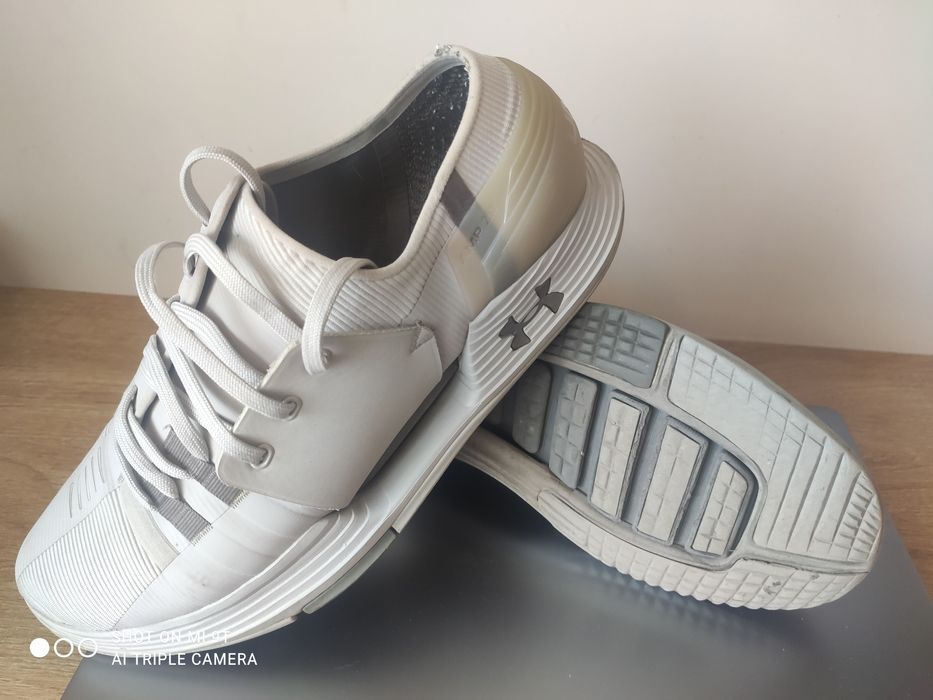 Мъжки маратонки пролет/есен/