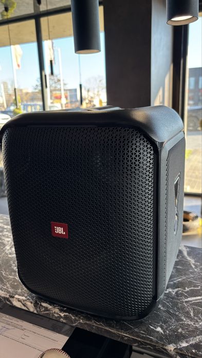 Jbl encore колона