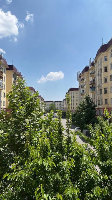 Срочно Продается Новостройка Сергели 6А