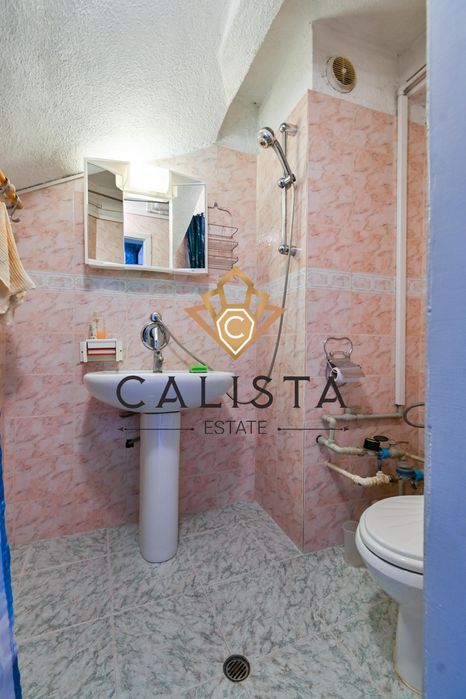 Дава се под наем Мезонет в София, Център - 110 кв.м за 780 € - Снимка #11