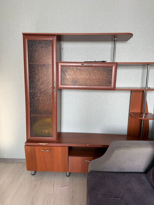 Тумба под телевизор