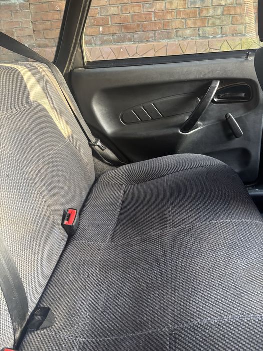 Ваз 2114 ваззззззззз