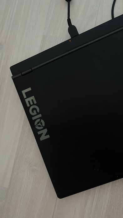 Ноутбук Lenovo Legion