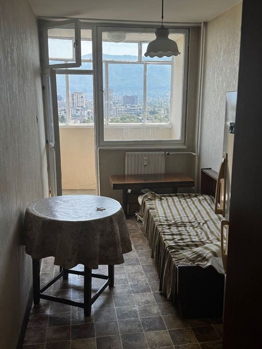 Продава се Двустаен апартамент в София, Красна поляна 2 - 42 кв.м за 2810 €/кв.м - Снимка #4