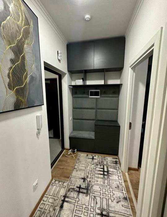 Аренда г.Чирчик 2 мик