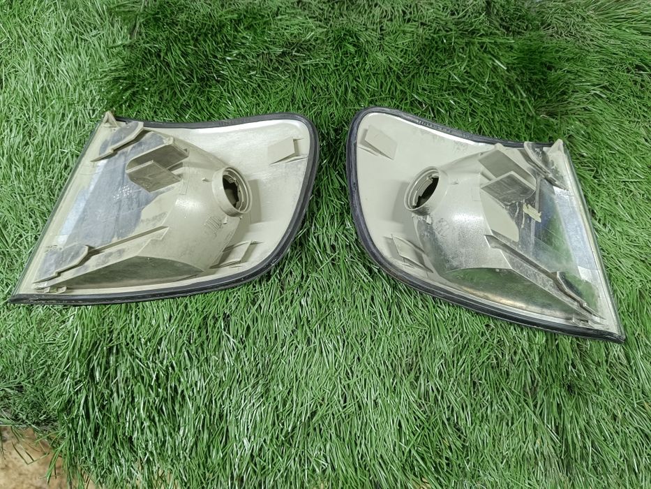 Поворотники Ауди 100 С4