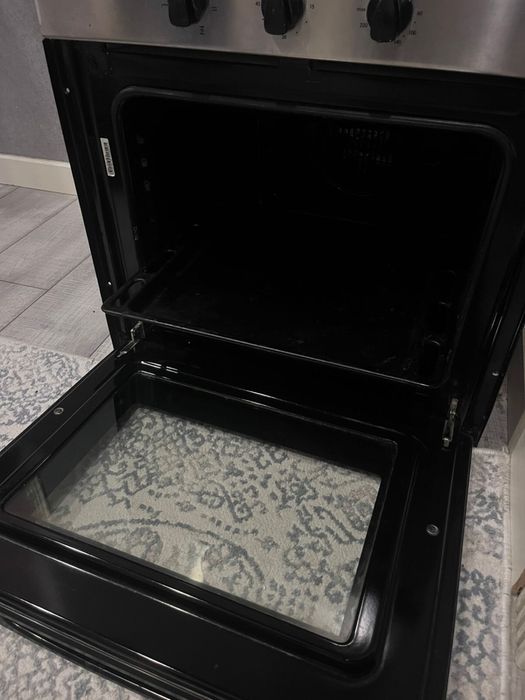 Сатылады срочно ниж рынка