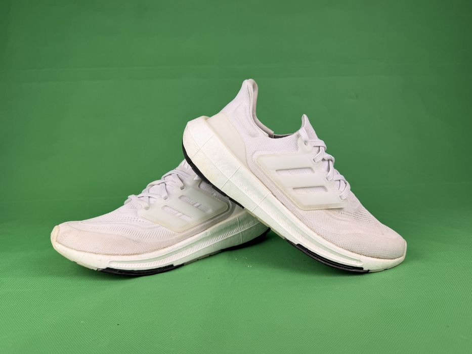 Маратонки adidas ultra boost 23