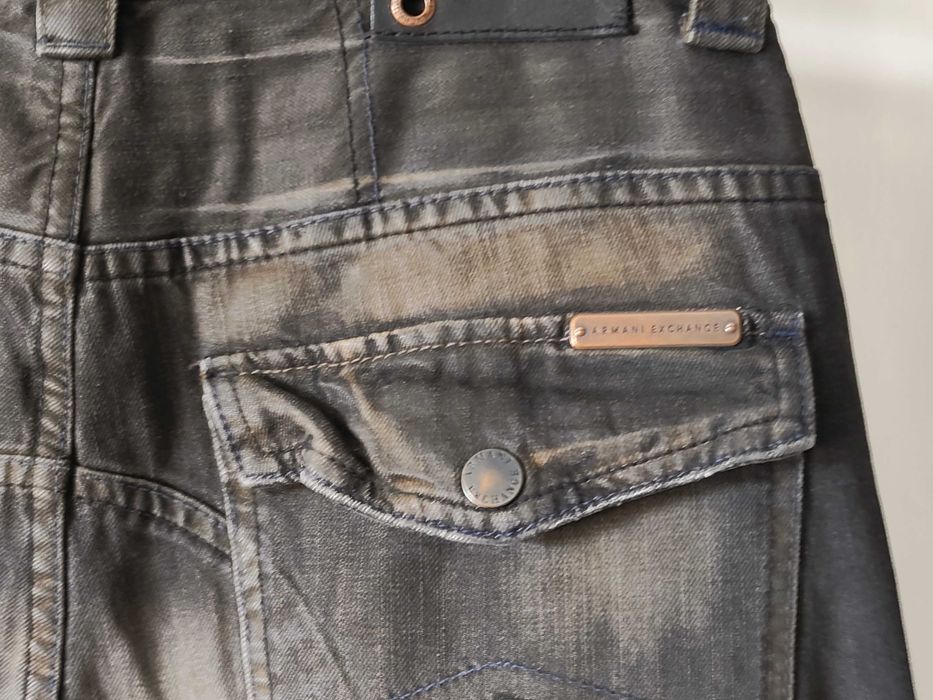 G Star, Armani, Selected Дънки 28,31,32 Размери