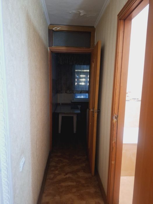 Квартира по суточный