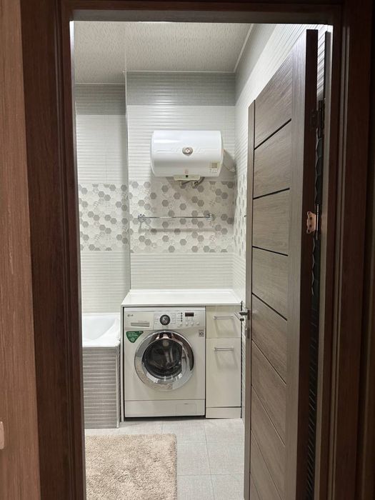 Юнусабад 4. 3/3/4 спец план