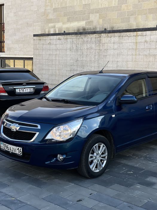 Сдам в аренду авто по следующим выкупом