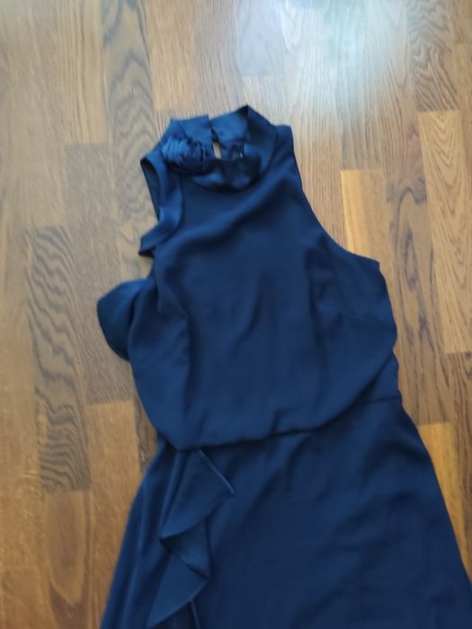 Ralph Lauren рокля