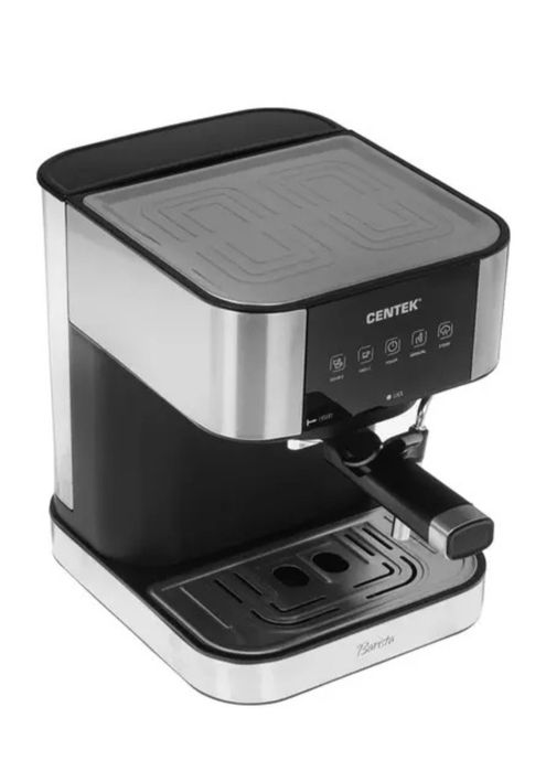 Кофеварка Centek CT-1164
