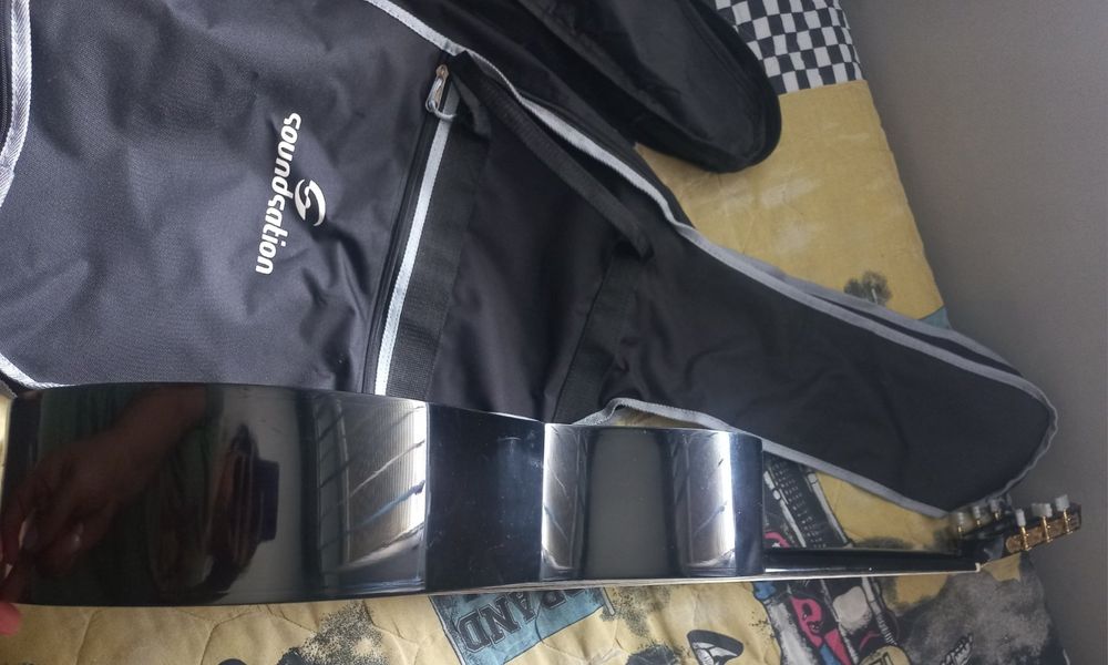 Класическа китара STORM