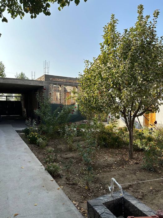 Продаётся участок 4 соток или обменяю на квартиру с вашей доплатой