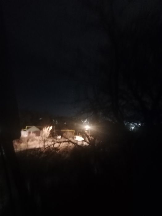 Участок в городе Алматы