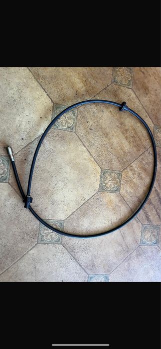 Piese originale Dacia 1300/1310 Daewoo Matiz