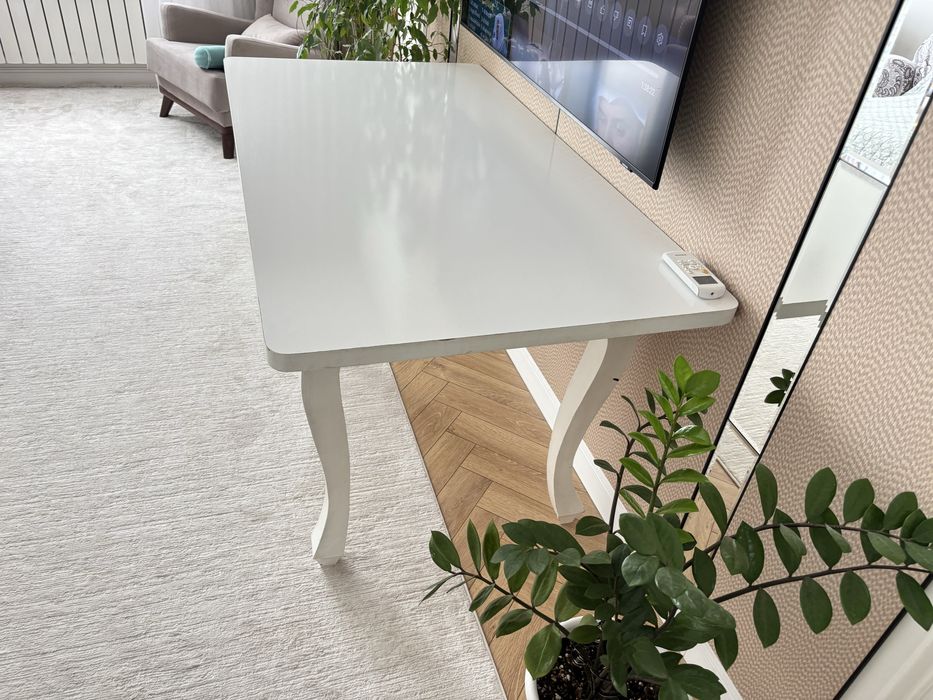 Продам стол кухонный, срочно! 30к окончательно