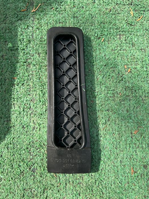 Piese mercedes cobra w123 coupe