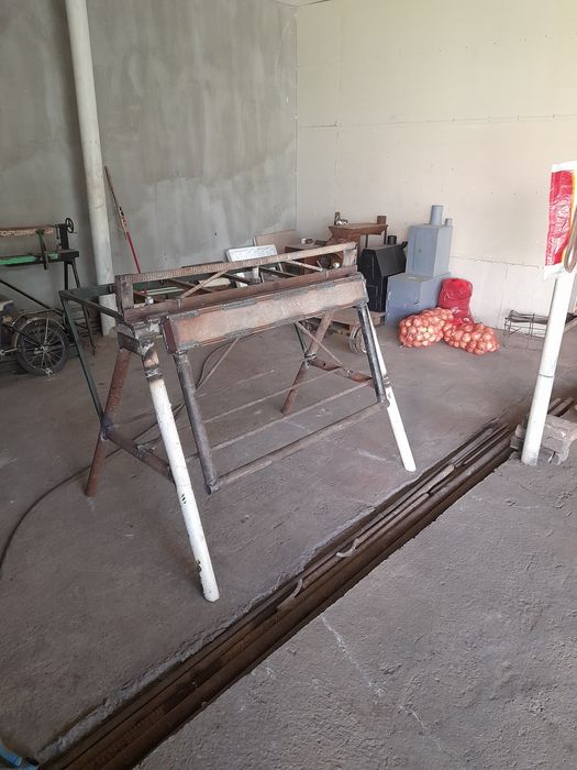 Лист букадган сотлади