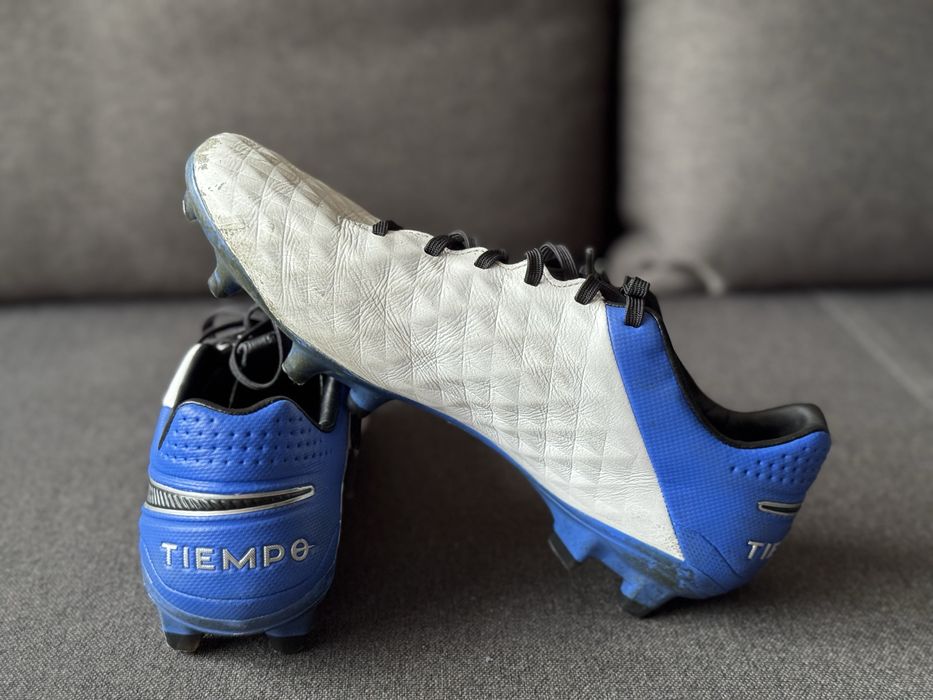 Футболни бутонки #42.5