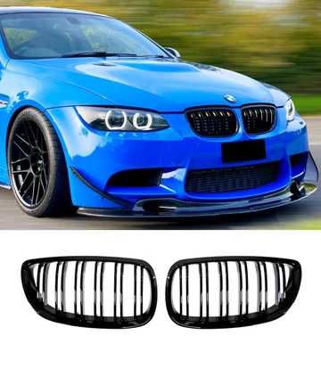 Бъбреци за BMW E36/E46/E90/E92/F30/E39/E60/F10 ! НА СКЛАД! НАЙ-ДОБРА ЦЕНА!