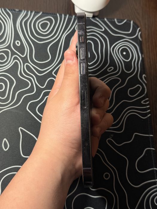 айфон 14 про макс на 128 гб